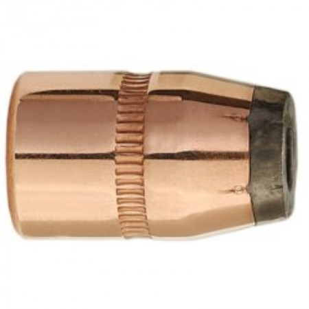 Sierra 32MAG .312 DIA 90GR JHC
